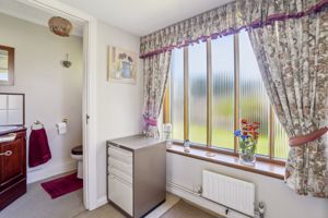 Photo 18- click for photo gallery